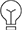 優(yōu)勢(shì)