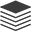 優(yōu)勢(shì)