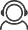 優(yōu)勢(shì)